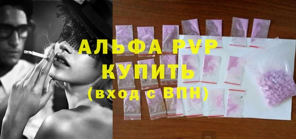 хмурый Алзамай