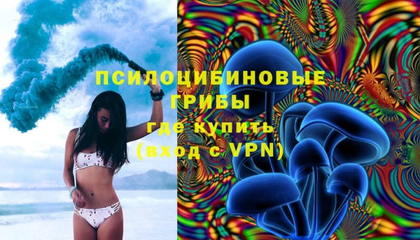 прущая мука Алексин